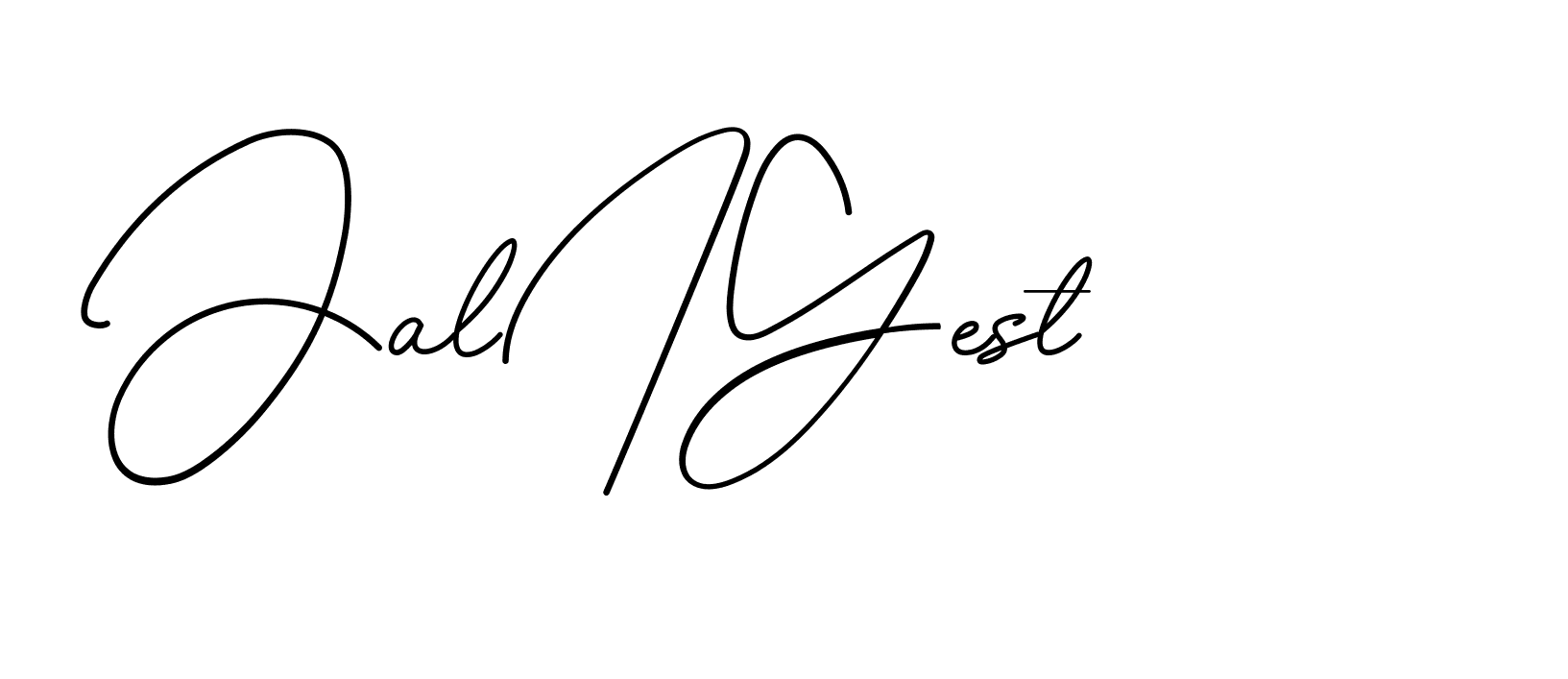 The best way (BrendriaSignature-vmy04) to make a short signature is to pick only two or three words in your name. The name Ceard include a total of six letters. For converting this name. Ceard signature style 2 images and pictures png