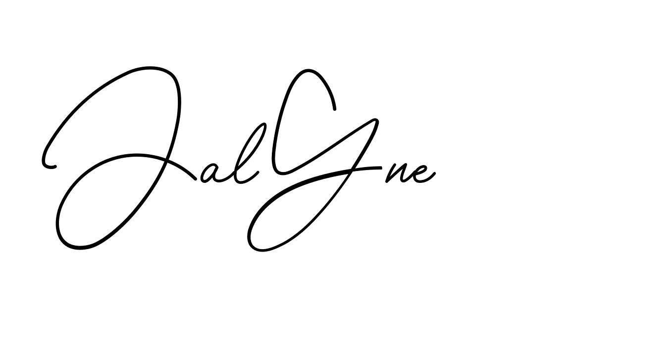 The best way (BrendriaSignature-vmy04) to make a short signature is to pick only two or three words in your name. The name Ceard include a total of six letters. For converting this name. Ceard signature style 2 images and pictures png