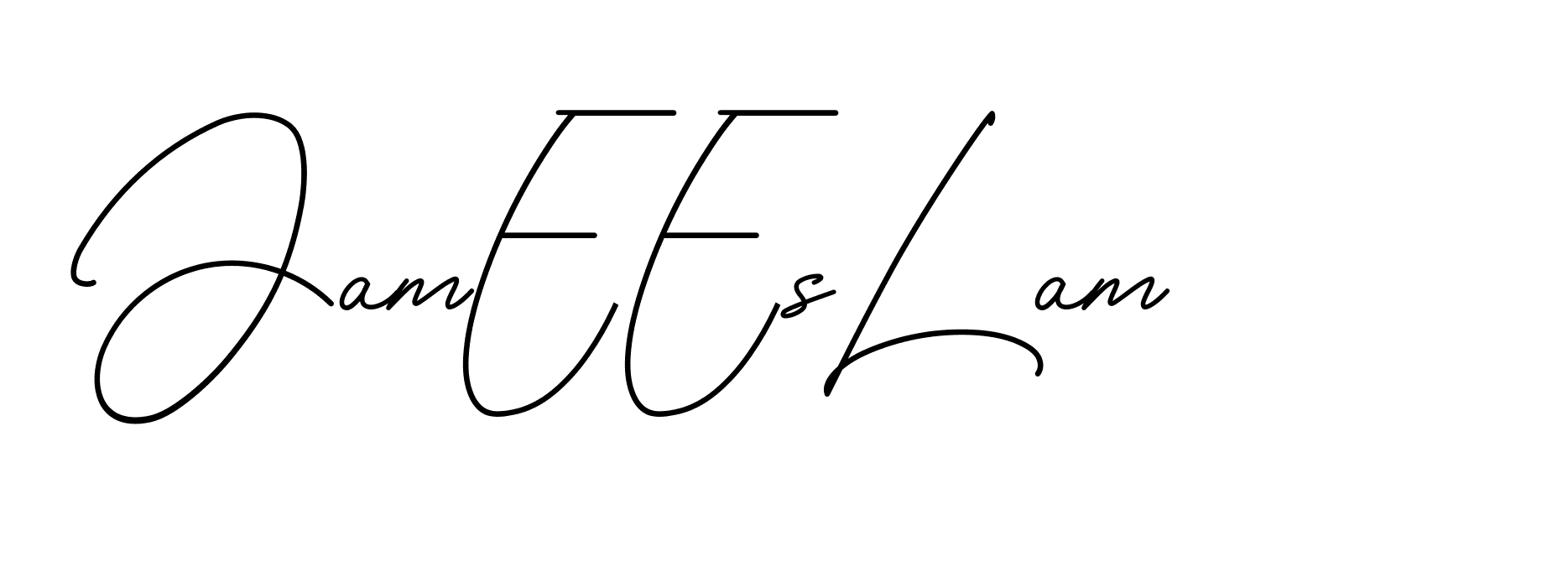The best way (BrendriaSignature-vmy04) to make a short signature is to pick only two or three words in your name. The name Ceard include a total of six letters. For converting this name. Ceard signature style 2 images and pictures png