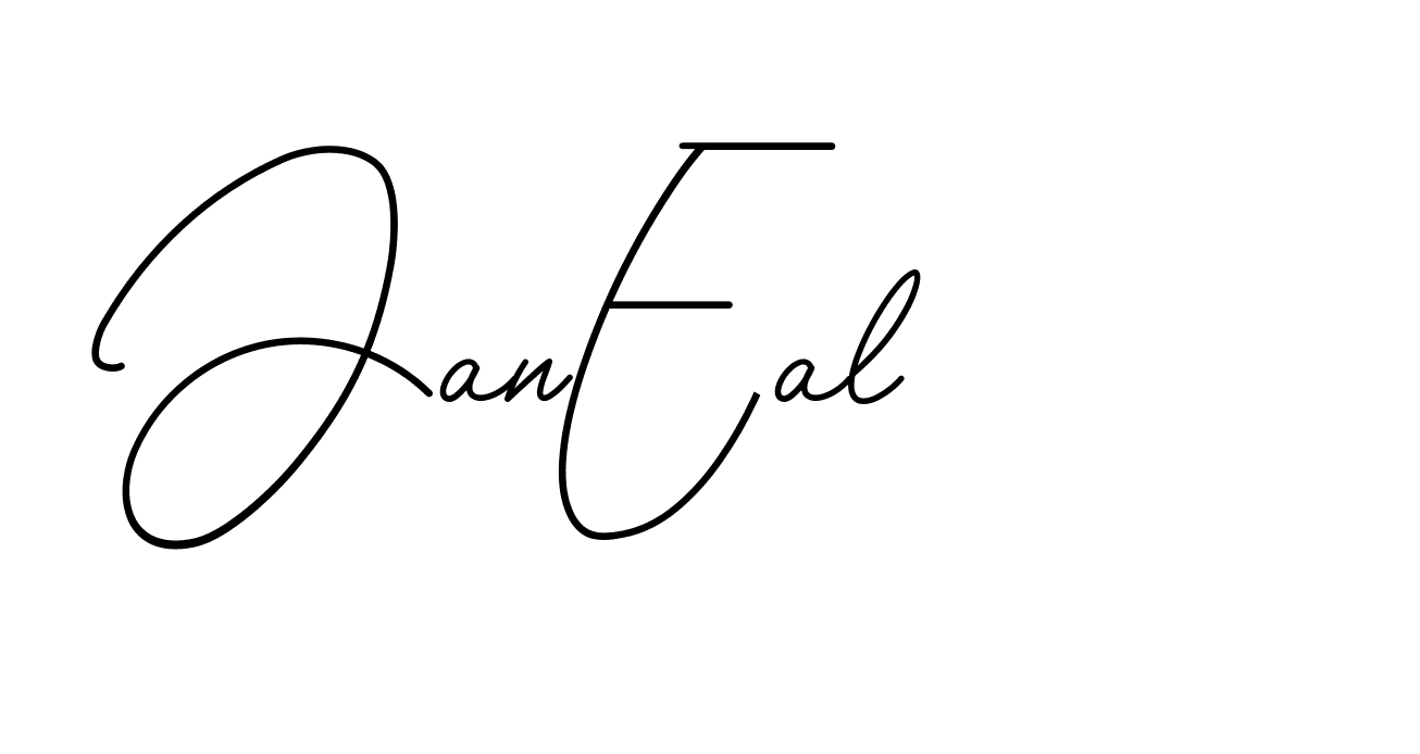 The best way (BrendriaSignature-vmy04) to make a short signature is to pick only two or three words in your name. The name Ceard include a total of six letters. For converting this name. Ceard signature style 2 images and pictures png