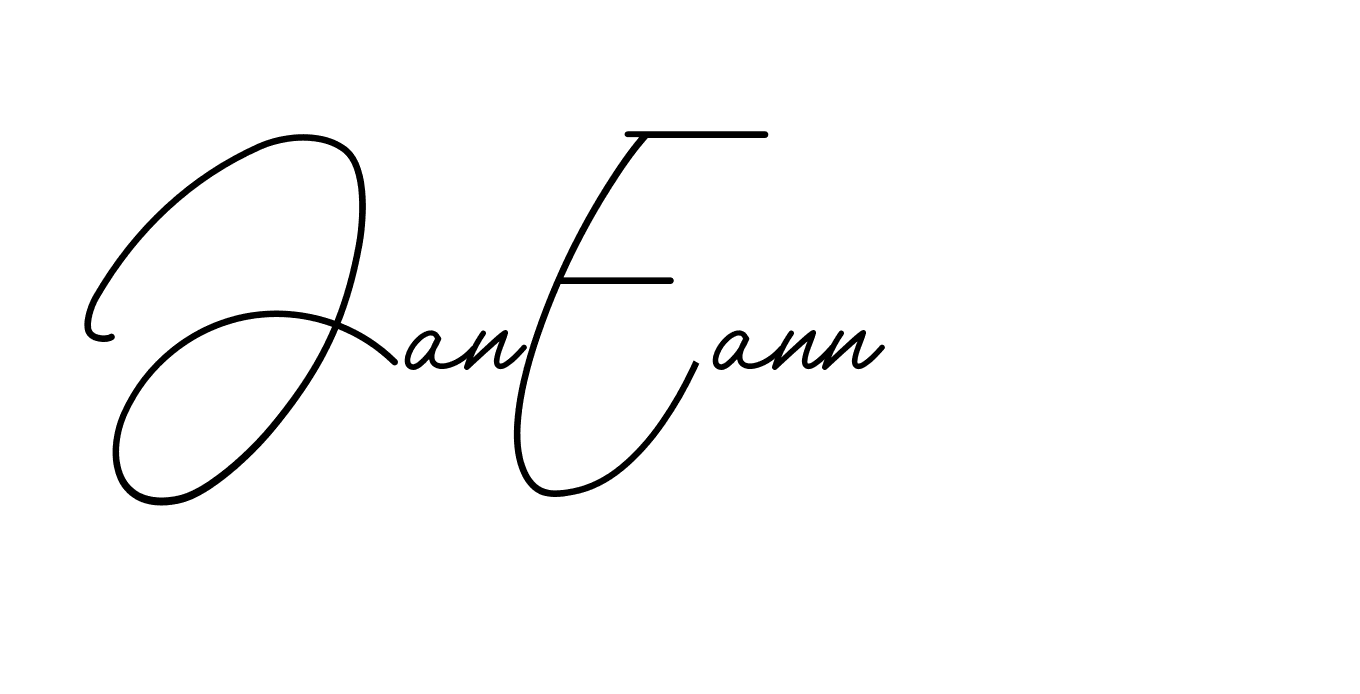 The best way (BrendriaSignature-vmy04) to make a short signature is to pick only two or three words in your name. The name Ceard include a total of six letters. For converting this name. Ceard signature style 2 images and pictures png