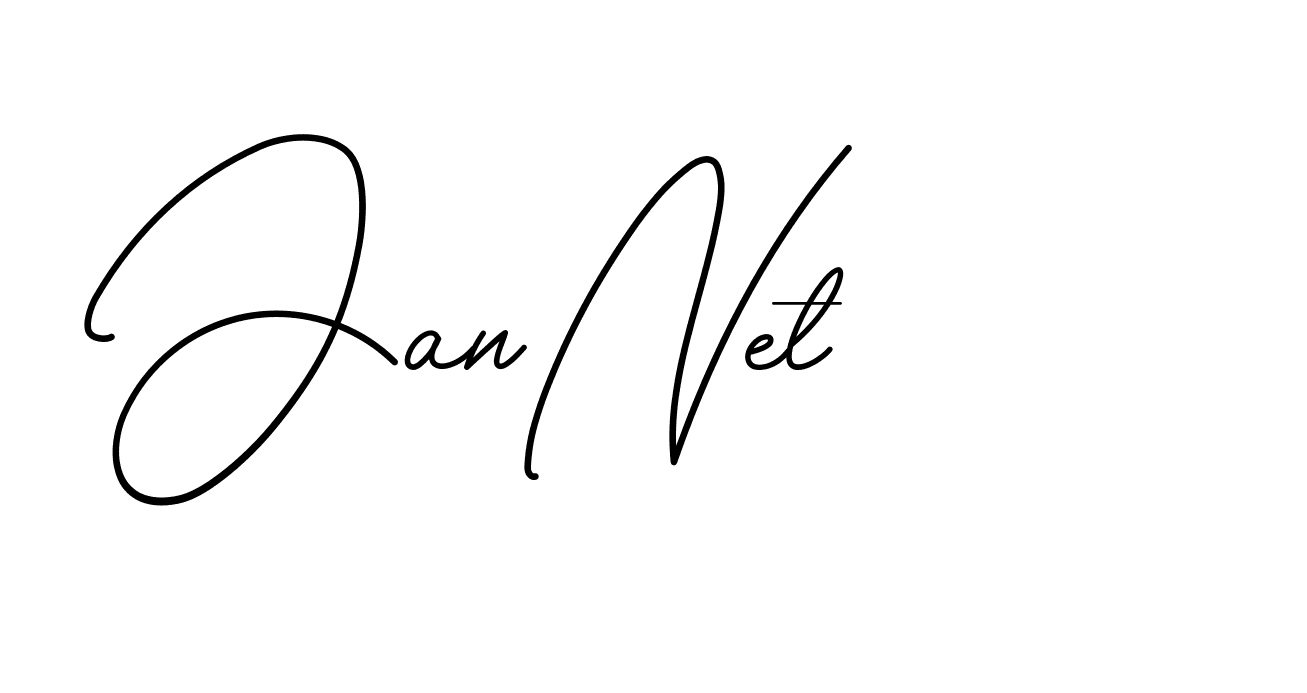 The best way (BrendriaSignature-vmy04) to make a short signature is to pick only two or three words in your name. The name Ceard include a total of six letters. For converting this name. Ceard signature style 2 images and pictures png