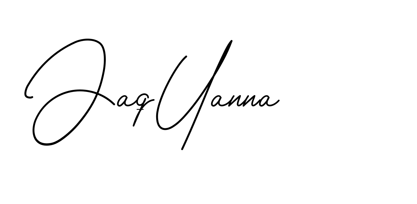 The best way (BrendriaSignature-vmy04) to make a short signature is to pick only two or three words in your name. The name Ceard include a total of six letters. For converting this name. Ceard signature style 2 images and pictures png