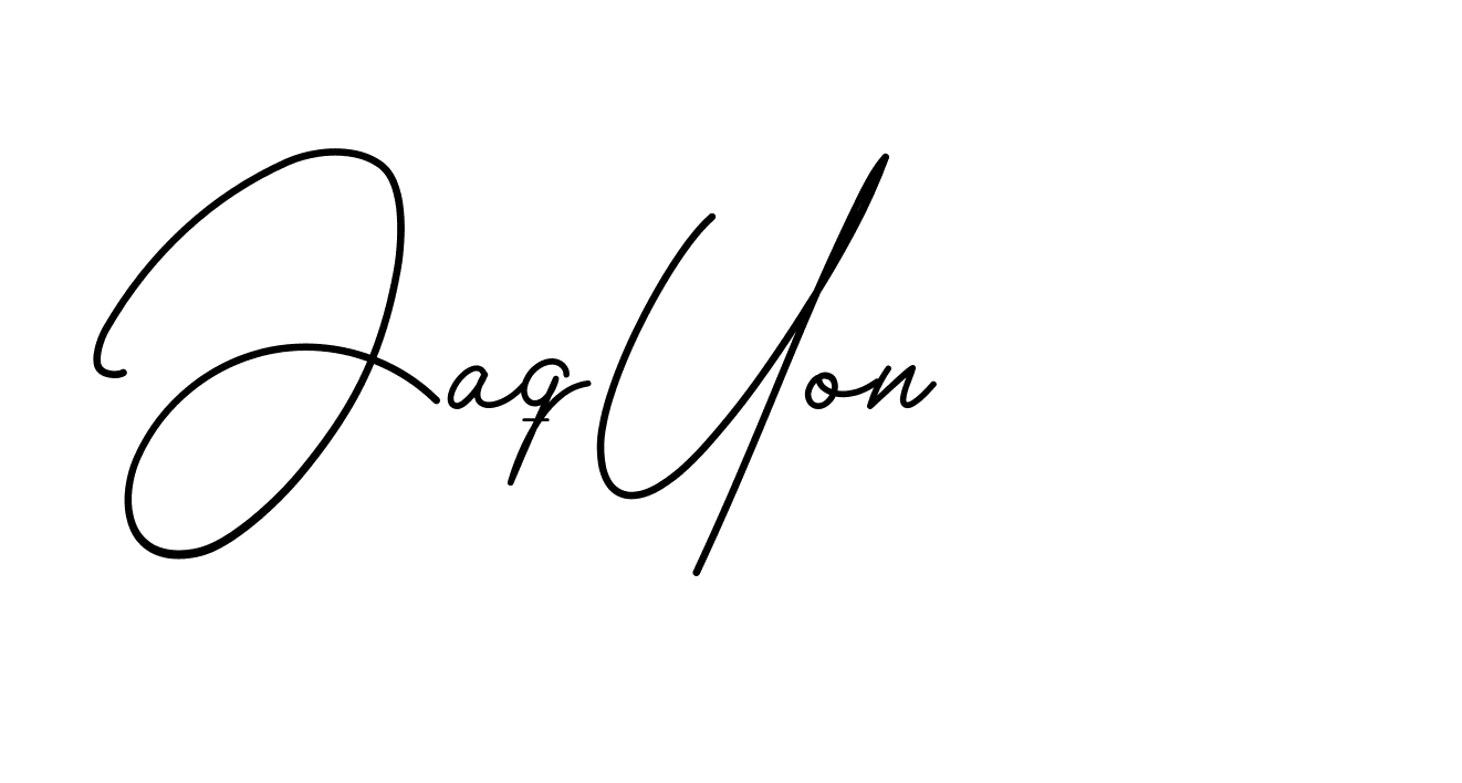 The best way (BrendriaSignature-vmy04) to make a short signature is to pick only two or three words in your name. The name Ceard include a total of six letters. For converting this name. Ceard signature style 2 images and pictures png