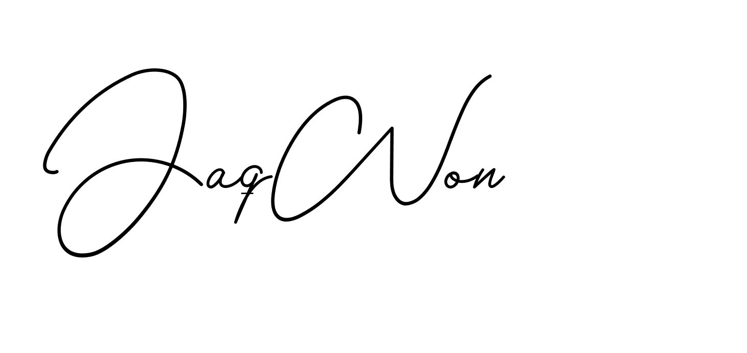 The best way (BrendriaSignature-vmy04) to make a short signature is to pick only two or three words in your name. The name Ceard include a total of six letters. For converting this name. Ceard signature style 2 images and pictures png