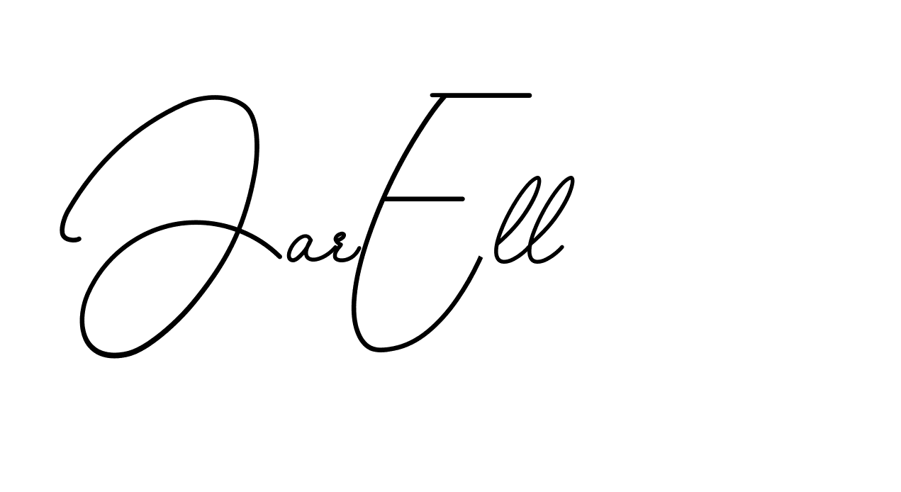 The best way (BrendriaSignature-vmy04) to make a short signature is to pick only two or three words in your name. The name Ceard include a total of six letters. For converting this name. Ceard signature style 2 images and pictures png