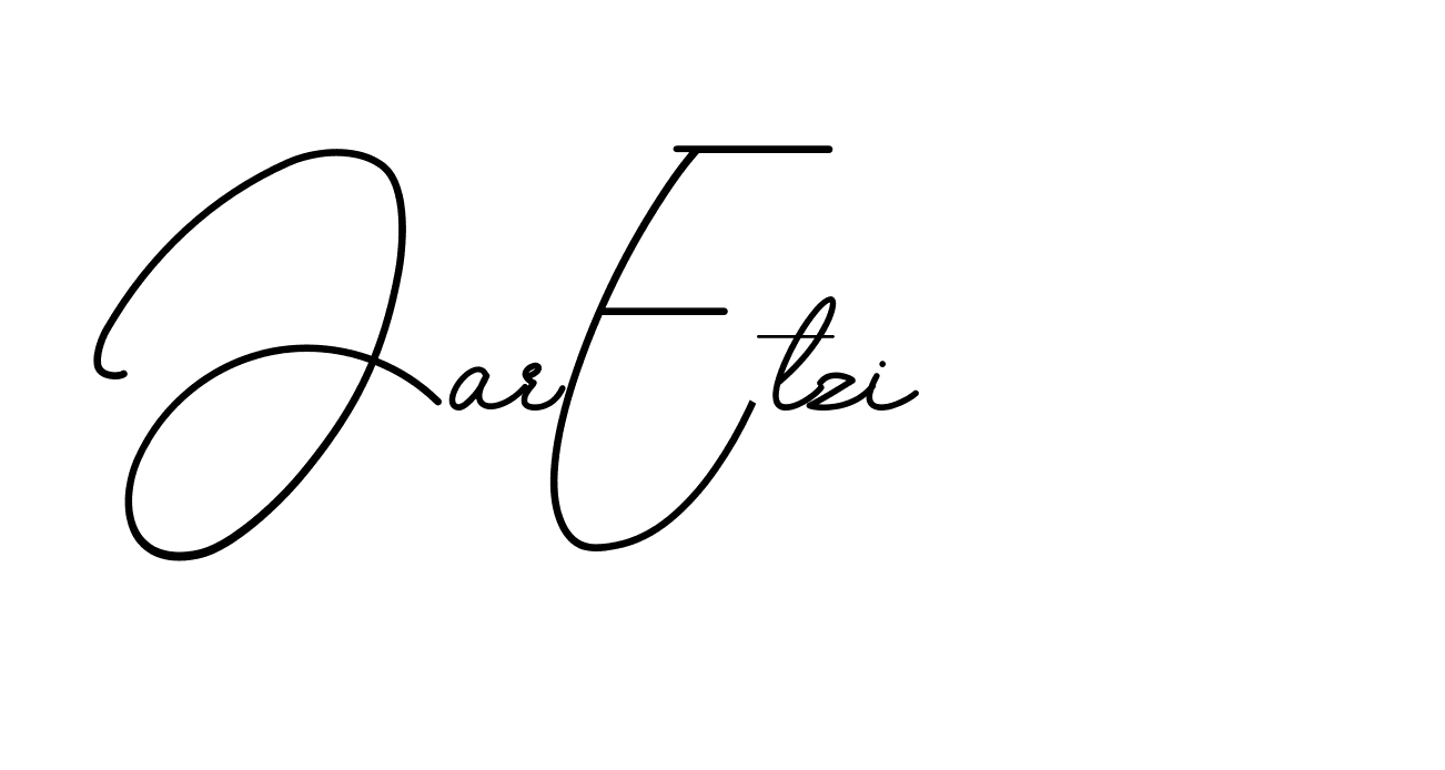 The best way (BrendriaSignature-vmy04) to make a short signature is to pick only two or three words in your name. The name Ceard include a total of six letters. For converting this name. Ceard signature style 2 images and pictures png