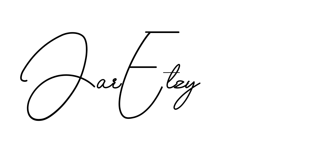 The best way (BrendriaSignature-vmy04) to make a short signature is to pick only two or three words in your name. The name Ceard include a total of six letters. For converting this name. Ceard signature style 2 images and pictures png