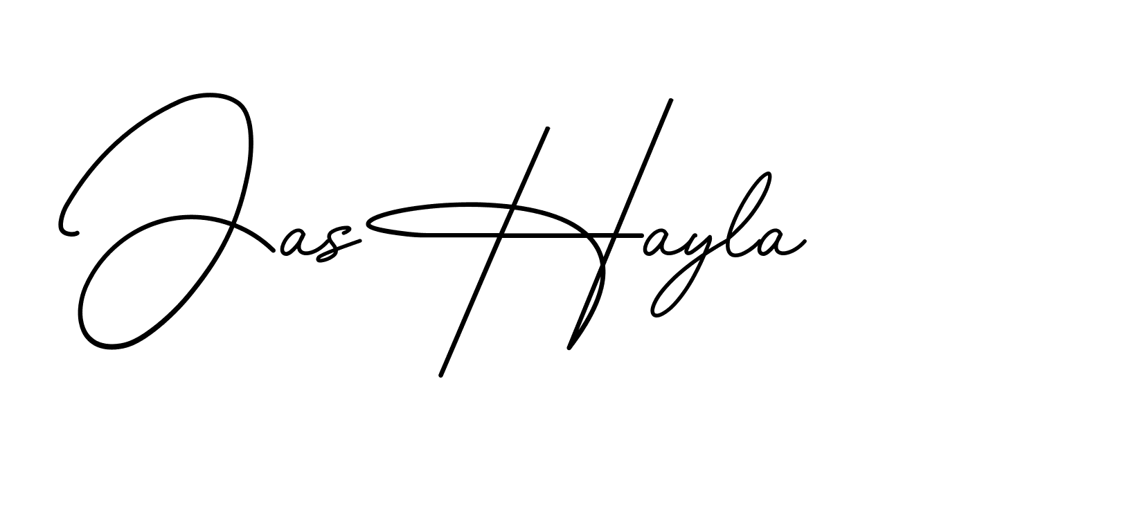 The best way (BrendriaSignature-vmy04) to make a short signature is to pick only two or three words in your name. The name Ceard include a total of six letters. For converting this name. Ceard signature style 2 images and pictures png