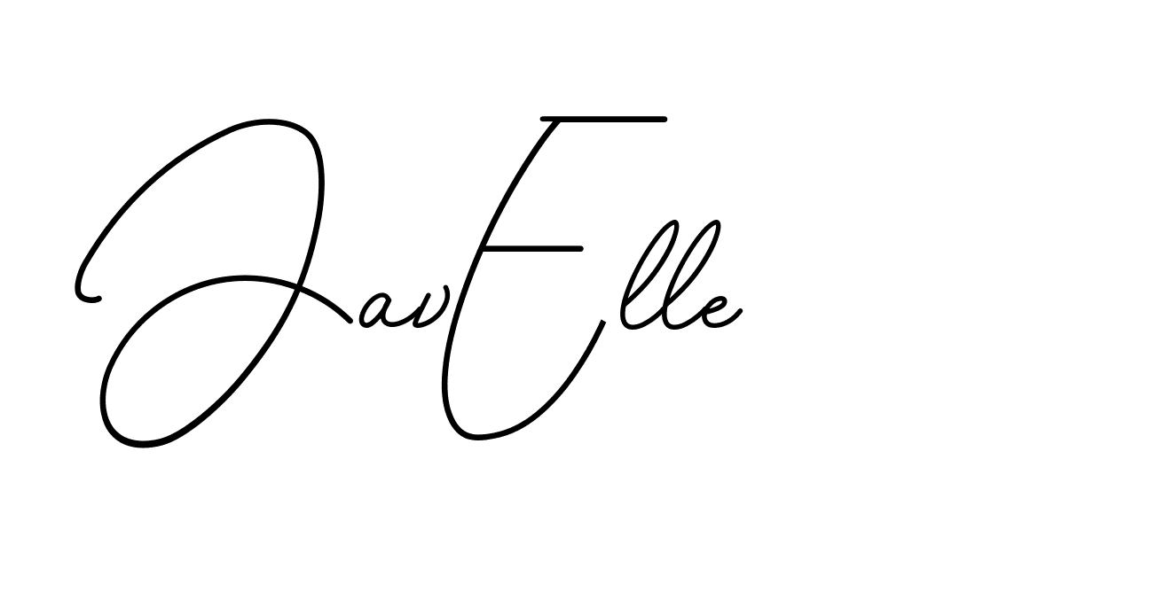 The best way (BrendriaSignature-vmy04) to make a short signature is to pick only two or three words in your name. The name Ceard include a total of six letters. For converting this name. Ceard signature style 2 images and pictures png