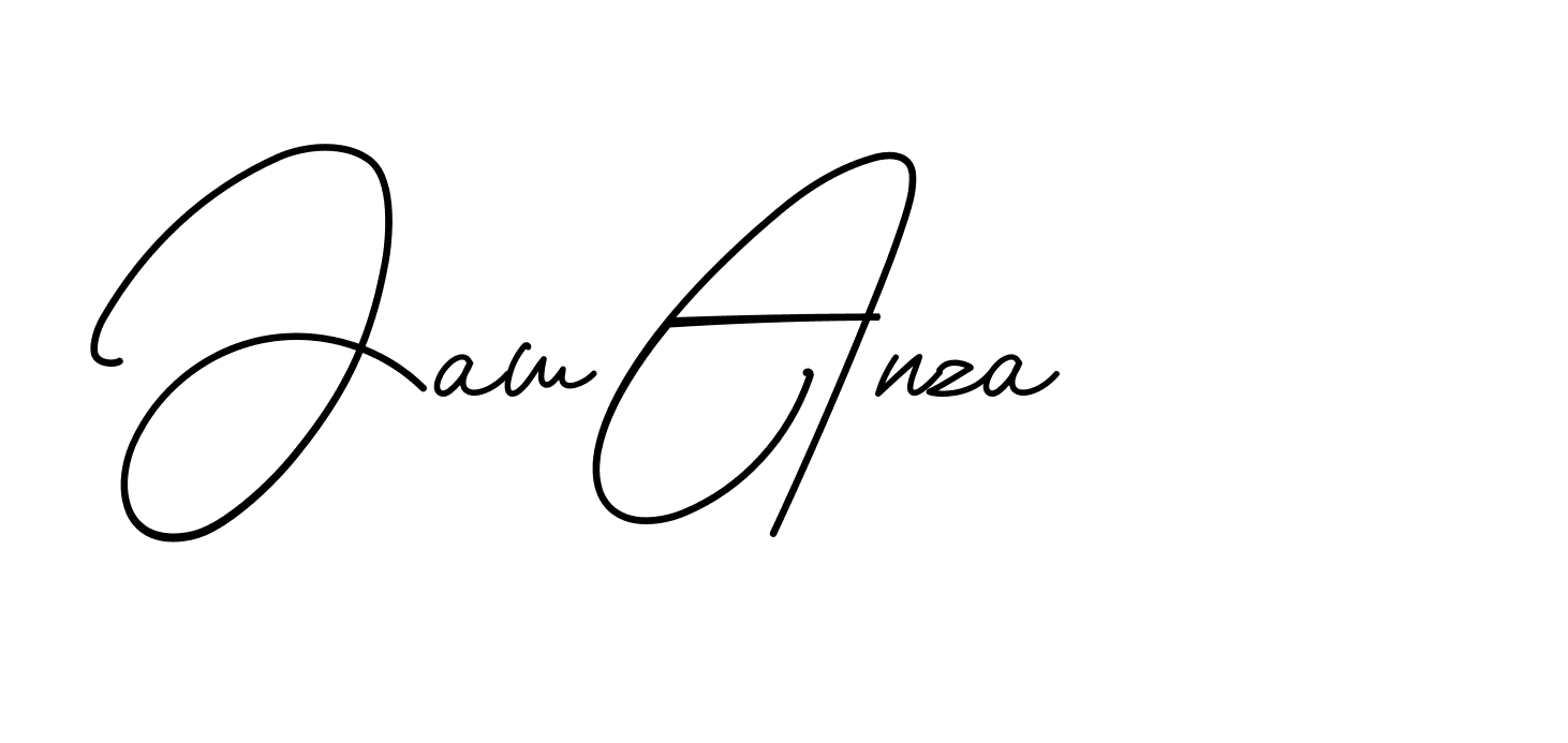 The best way (BrendriaSignature-vmy04) to make a short signature is to pick only two or three words in your name. The name Ceard include a total of six letters. For converting this name. Ceard signature style 2 images and pictures png