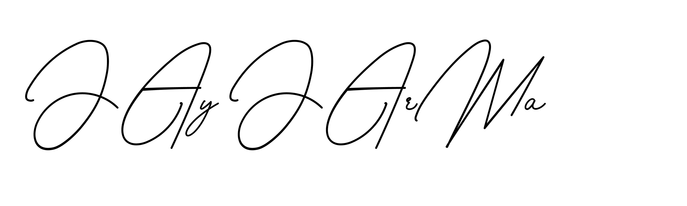 The best way (BrendriaSignature-vmy04) to make a short signature is to pick only two or three words in your name. The name Ceard include a total of six letters. For converting this name. Ceard signature style 2 images and pictures png