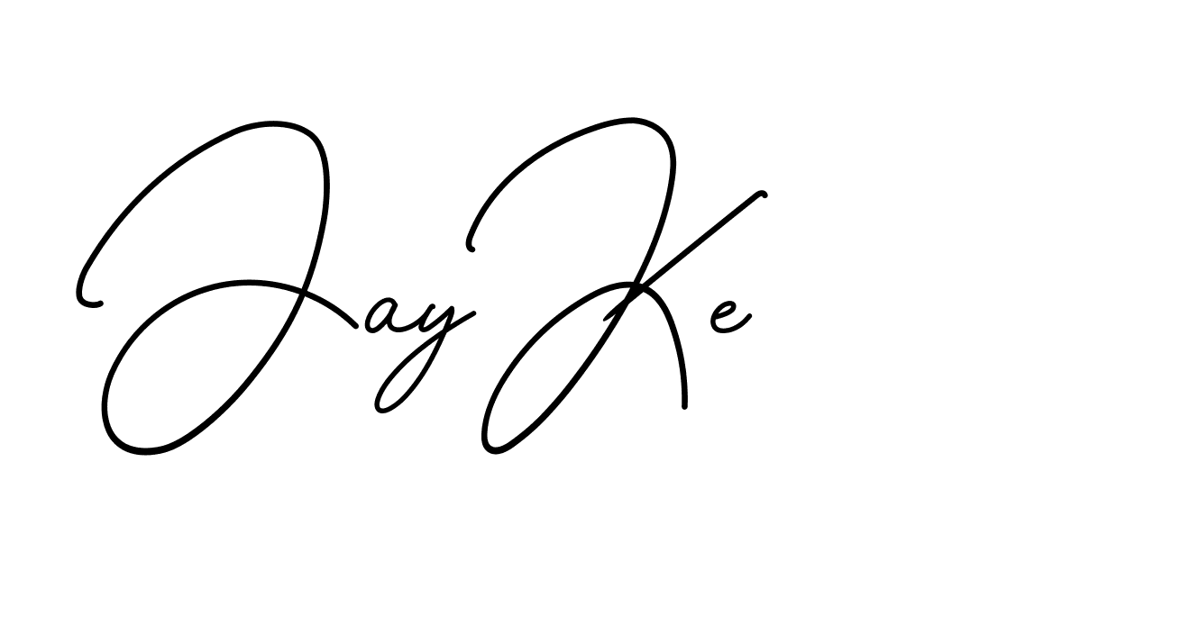 The best way (BrendriaSignature-vmy04) to make a short signature is to pick only two or three words in your name. The name Ceard include a total of six letters. For converting this name. Ceard signature style 2 images and pictures png