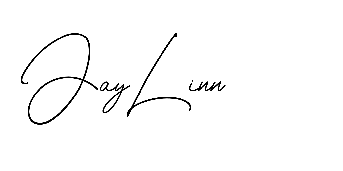 The best way (BrendriaSignature-vmy04) to make a short signature is to pick only two or three words in your name. The name Ceard include a total of six letters. For converting this name. Ceard signature style 2 images and pictures png