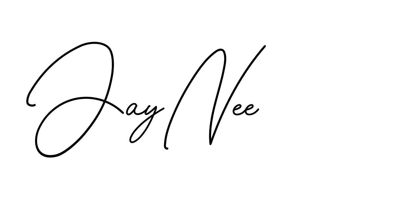 The best way (BrendriaSignature-vmy04) to make a short signature is to pick only two or three words in your name. The name Ceard include a total of six letters. For converting this name. Ceard signature style 2 images and pictures png