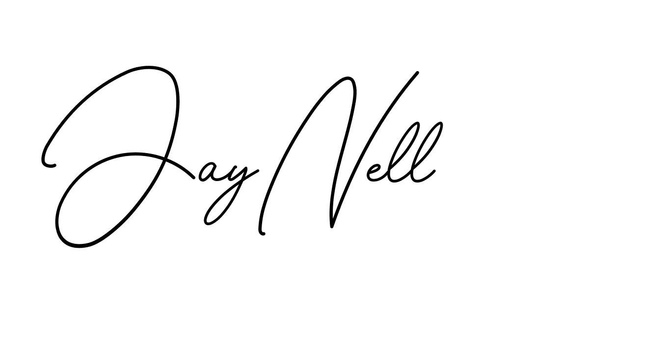 The best way (BrendriaSignature-vmy04) to make a short signature is to pick only two or three words in your name. The name Ceard include a total of six letters. For converting this name. Ceard signature style 2 images and pictures png
