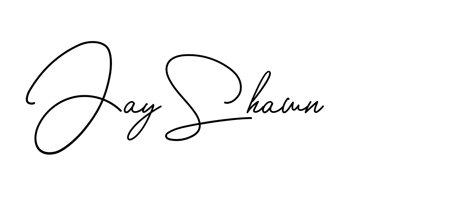 The best way (BrendriaSignature-vmy04) to make a short signature is to pick only two or three words in your name. The name Ceard include a total of six letters. For converting this name. Ceard signature style 2 images and pictures png