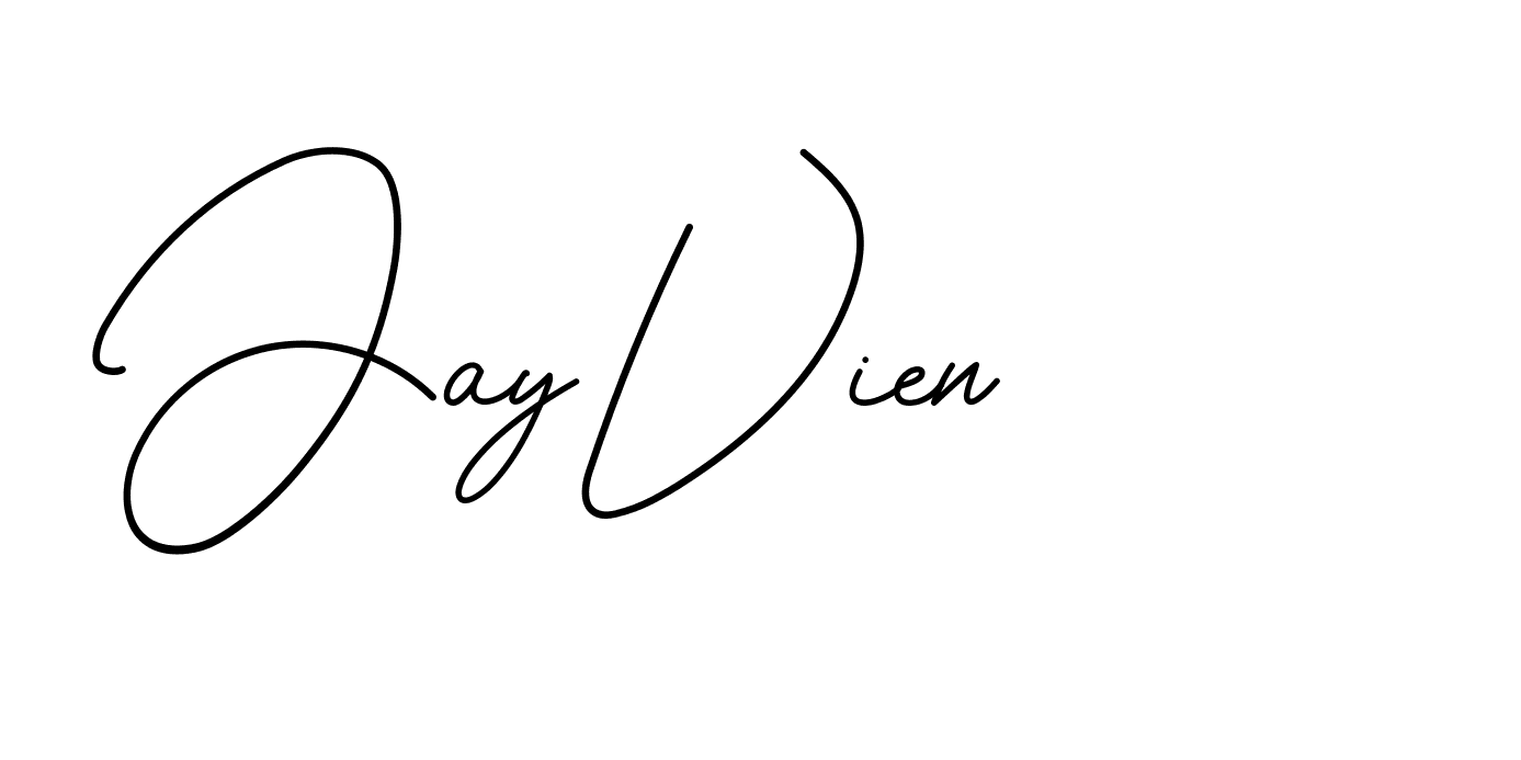 The best way (BrendriaSignature-vmy04) to make a short signature is to pick only two or three words in your name. The name Ceard include a total of six letters. For converting this name. Ceard signature style 2 images and pictures png