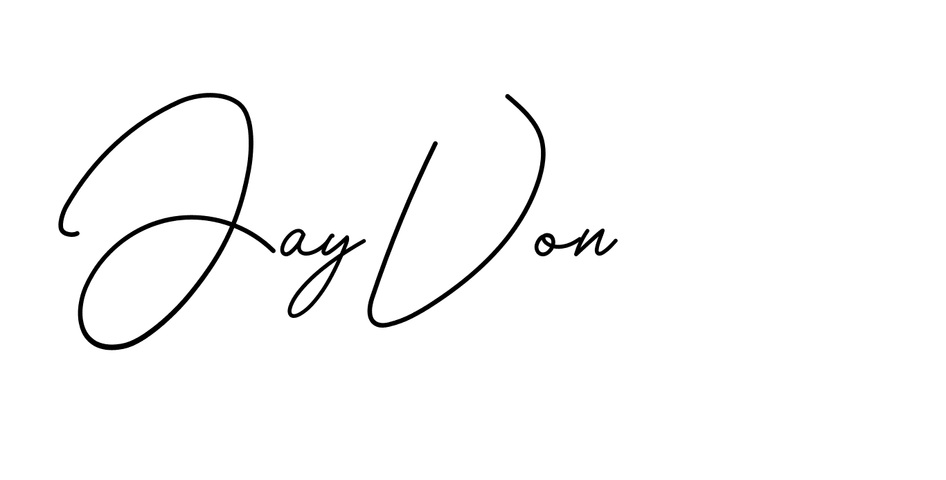 The best way (BrendriaSignature-vmy04) to make a short signature is to pick only two or three words in your name. The name Ceard include a total of six letters. For converting this name. Ceard signature style 2 images and pictures png