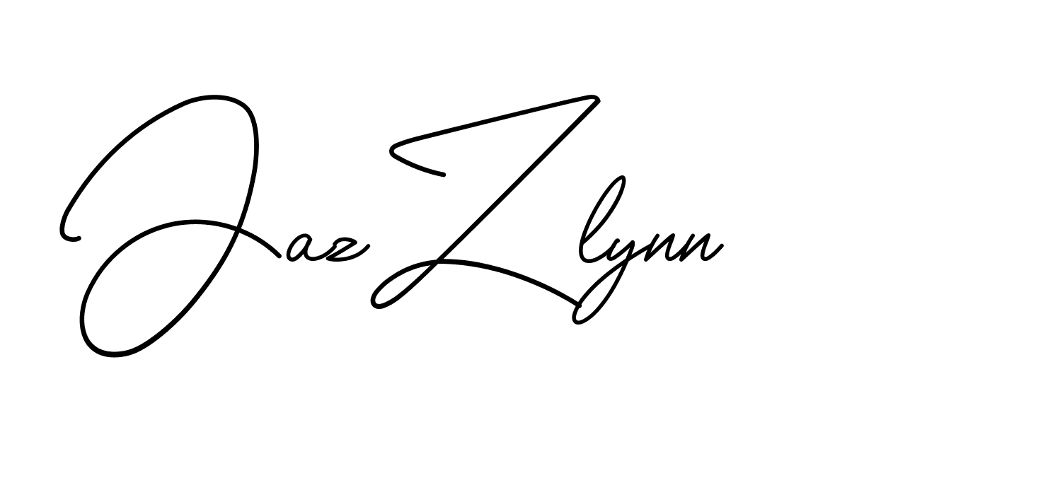 The best way (BrendriaSignature-vmy04) to make a short signature is to pick only two or three words in your name. The name Ceard include a total of six letters. For converting this name. Ceard signature style 2 images and pictures png