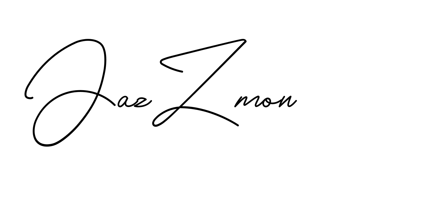 The best way (BrendriaSignature-vmy04) to make a short signature is to pick only two or three words in your name. The name Ceard include a total of six letters. For converting this name. Ceard signature style 2 images and pictures png