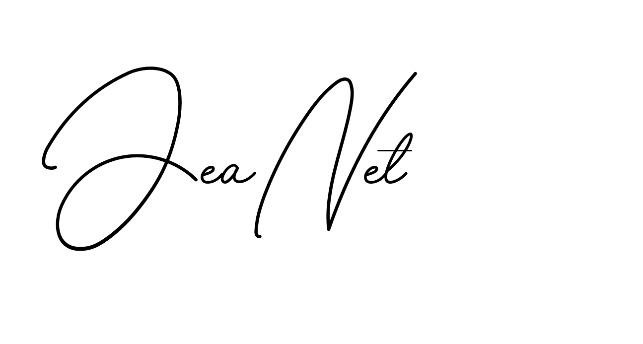 The best way (BrendriaSignature-vmy04) to make a short signature is to pick only two or three words in your name. The name Ceard include a total of six letters. For converting this name. Ceard signature style 2 images and pictures png