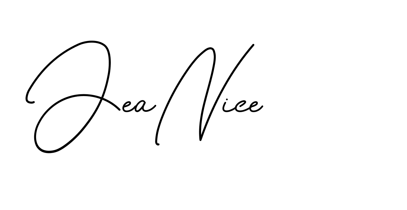 The best way (BrendriaSignature-vmy04) to make a short signature is to pick only two or three words in your name. The name Ceard include a total of six letters. For converting this name. Ceard signature style 2 images and pictures png