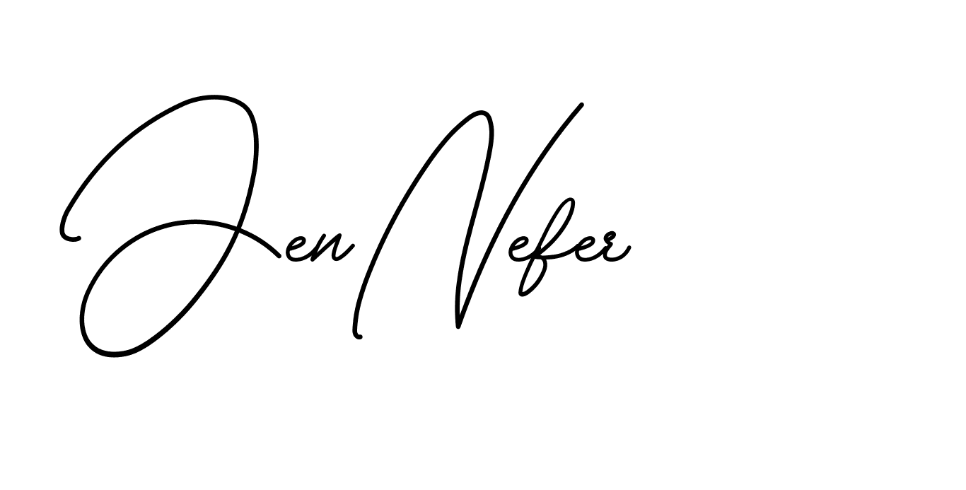 The best way (BrendriaSignature-vmy04) to make a short signature is to pick only two or three words in your name. The name Ceard include a total of six letters. For converting this name. Ceard signature style 2 images and pictures png