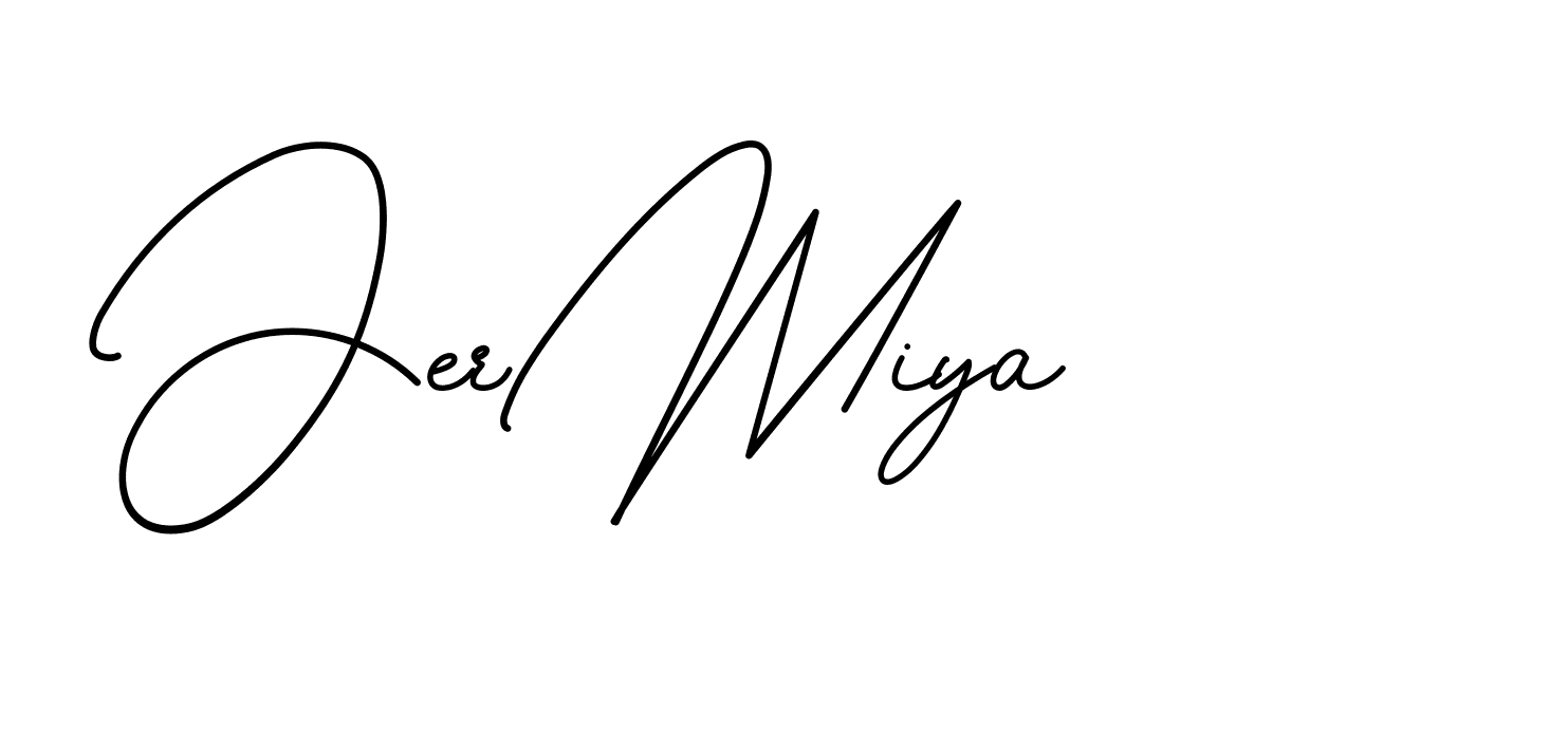 The best way (BrendriaSignature-vmy04) to make a short signature is to pick only two or three words in your name. The name Ceard include a total of six letters. For converting this name. Ceard signature style 2 images and pictures png