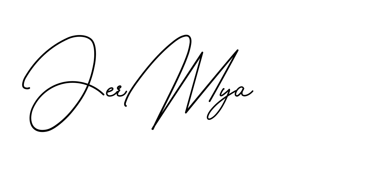 The best way (BrendriaSignature-vmy04) to make a short signature is to pick only two or three words in your name. The name Ceard include a total of six letters. For converting this name. Ceard signature style 2 images and pictures png