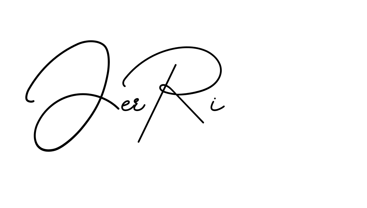 The best way (BrendriaSignature-vmy04) to make a short signature is to pick only two or three words in your name. The name Ceard include a total of six letters. For converting this name. Ceard signature style 2 images and pictures png