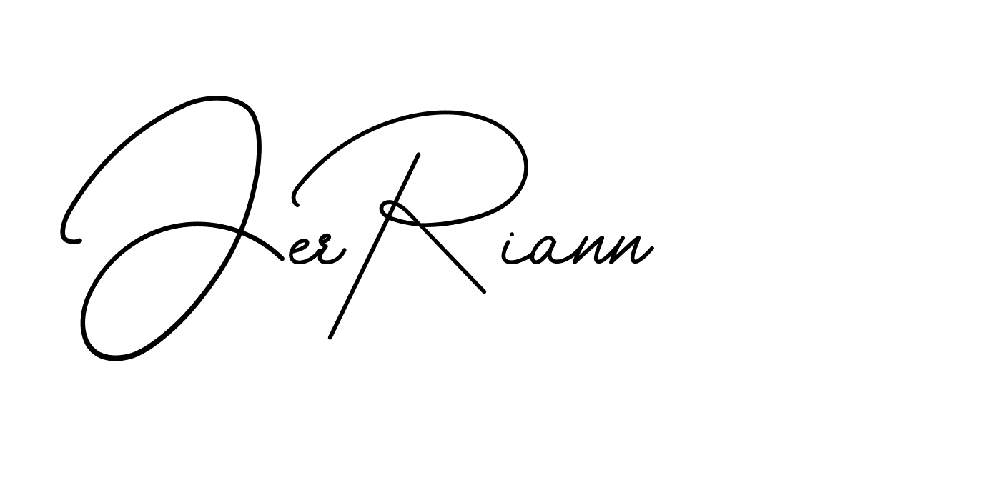 The best way (BrendriaSignature-vmy04) to make a short signature is to pick only two or three words in your name. The name Ceard include a total of six letters. For converting this name. Ceard signature style 2 images and pictures png