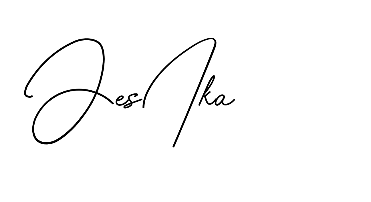 The best way (BrendriaSignature-vmy04) to make a short signature is to pick only two or three words in your name. The name Ceard include a total of six letters. For converting this name. Ceard signature style 2 images and pictures png
