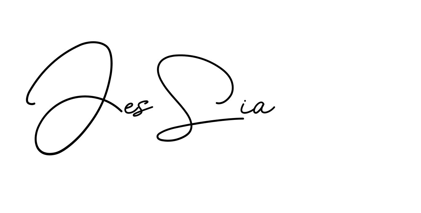 The best way (BrendriaSignature-vmy04) to make a short signature is to pick only two or three words in your name. The name Ceard include a total of six letters. For converting this name. Ceard signature style 2 images and pictures png