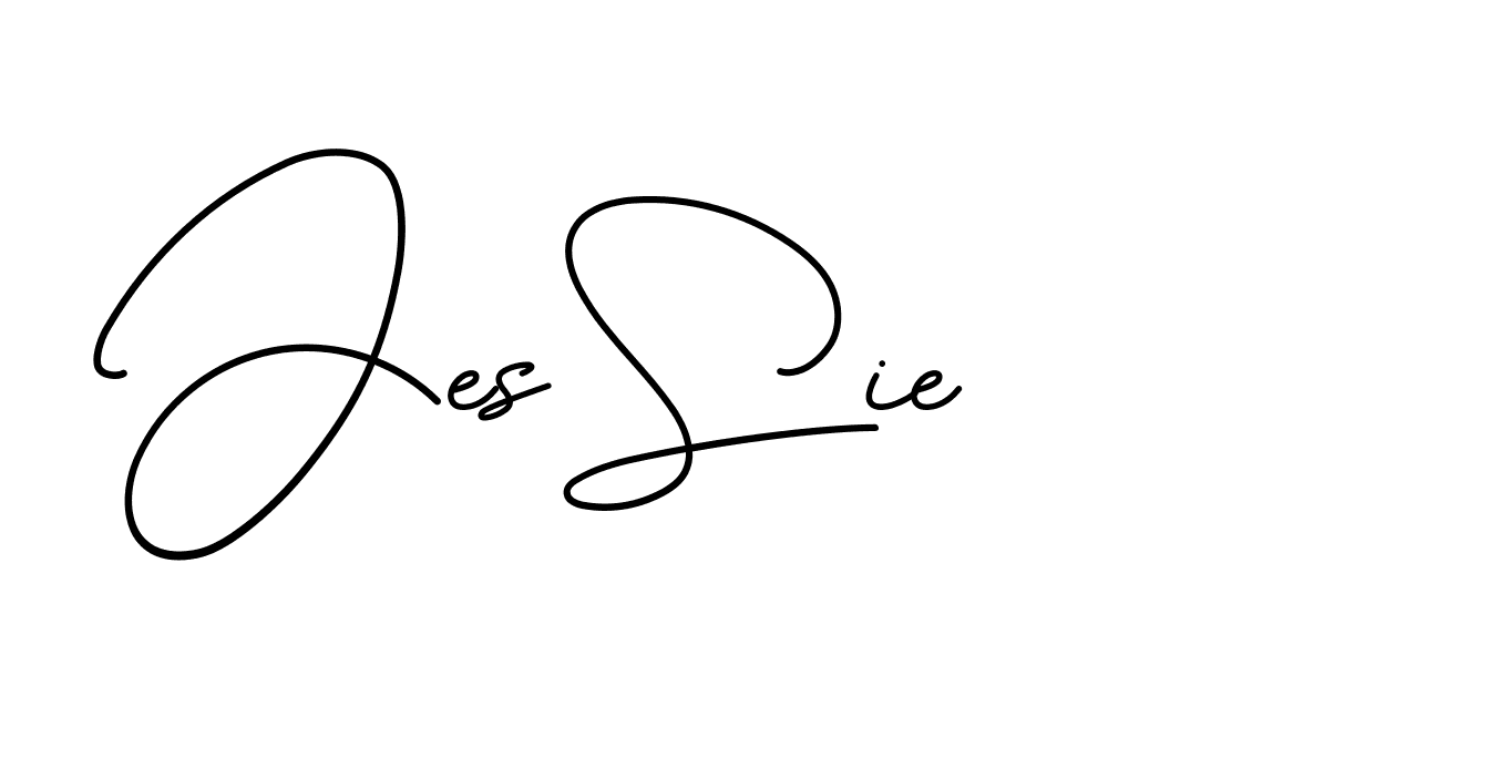 The best way (BrendriaSignature-vmy04) to make a short signature is to pick only two or three words in your name. The name Ceard include a total of six letters. For converting this name. Ceard signature style 2 images and pictures png