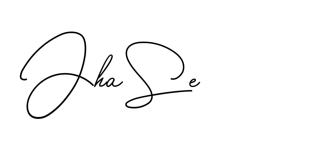 The best way (BrendriaSignature-vmy04) to make a short signature is to pick only two or three words in your name. The name Ceard include a total of six letters. For converting this name. Ceard signature style 2 images and pictures png