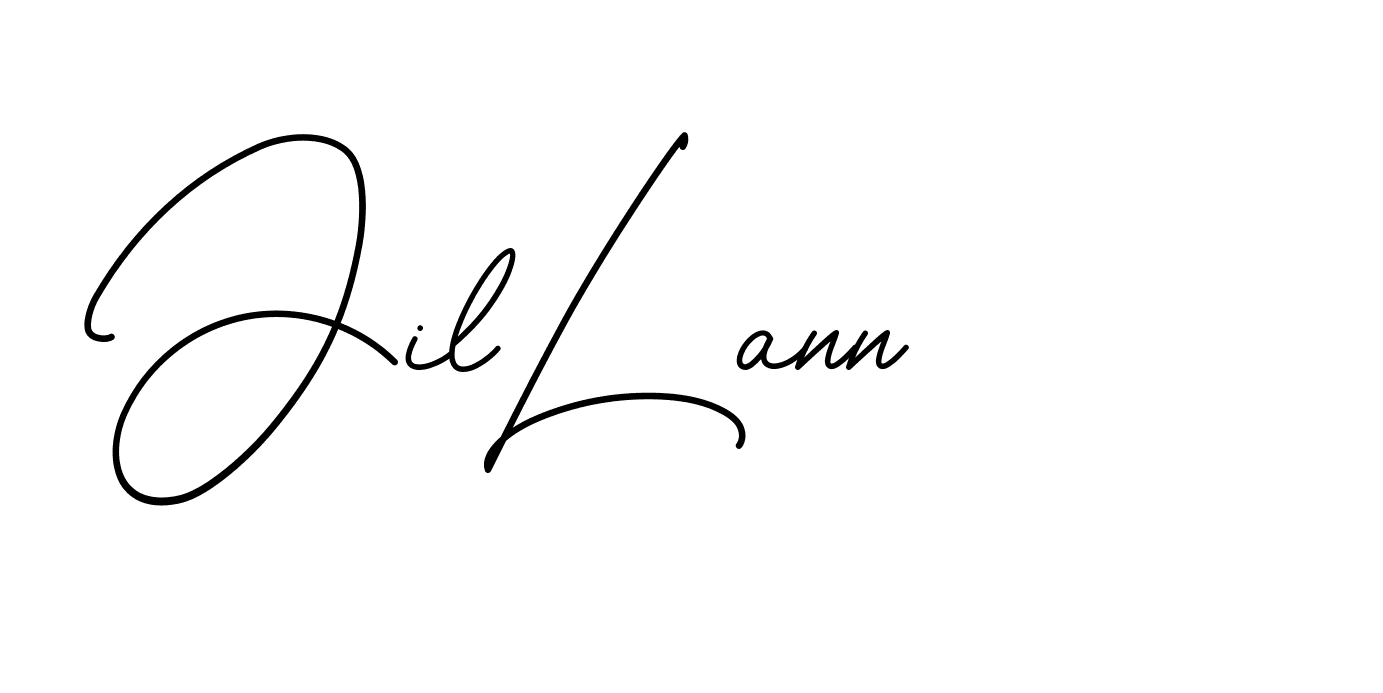 The best way (BrendriaSignature-vmy04) to make a short signature is to pick only two or three words in your name. The name Ceard include a total of six letters. For converting this name. Ceard signature style 2 images and pictures png