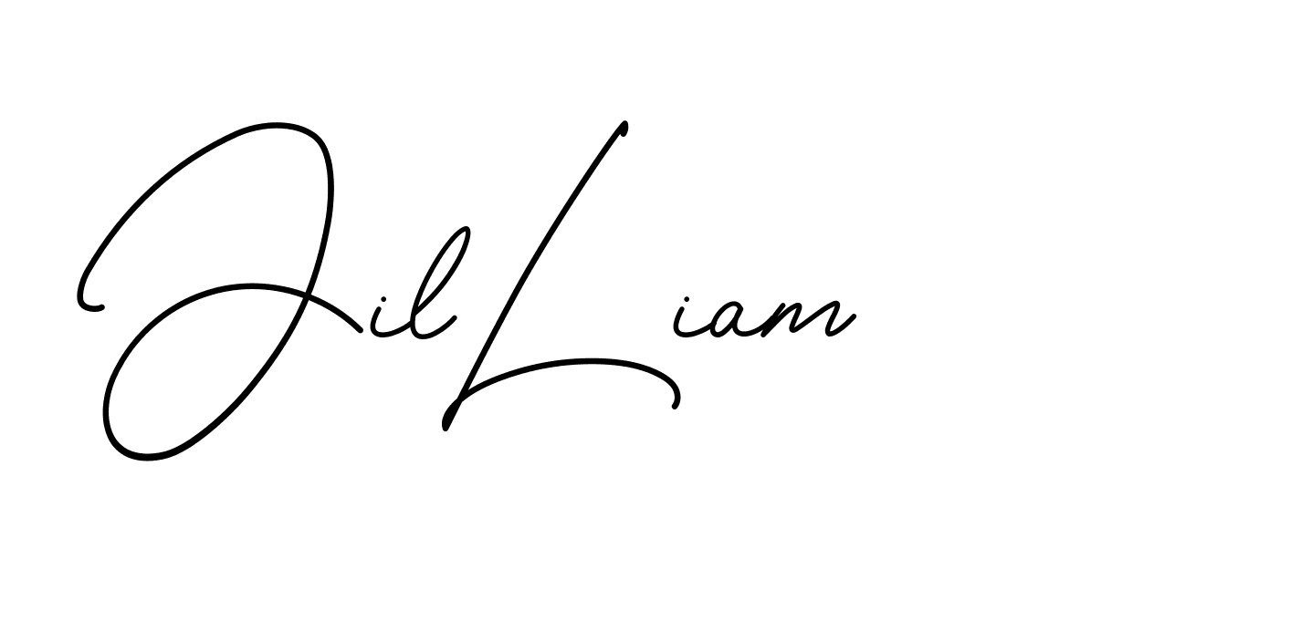 The best way (BrendriaSignature-vmy04) to make a short signature is to pick only two or three words in your name. The name Ceard include a total of six letters. For converting this name. Ceard signature style 2 images and pictures png