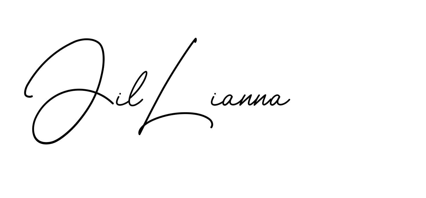 The best way (BrendriaSignature-vmy04) to make a short signature is to pick only two or three words in your name. The name Ceard include a total of six letters. For converting this name. Ceard signature style 2 images and pictures png