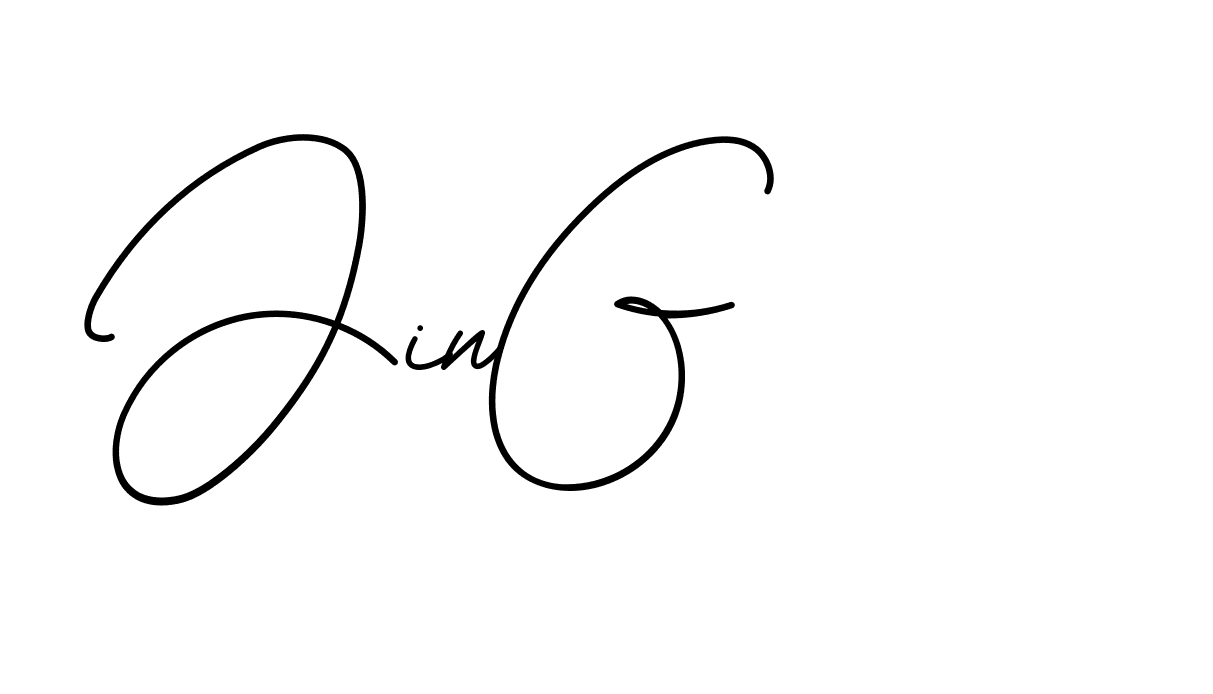 The best way (BrendriaSignature-vmy04) to make a short signature is to pick only two or three words in your name. The name Ceard include a total of six letters. For converting this name. Ceard signature style 2 images and pictures png