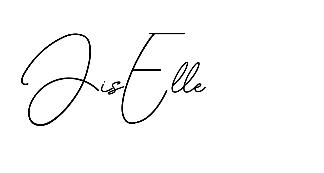 The best way (BrendriaSignature-vmy04) to make a short signature is to pick only two or three words in your name. The name Ceard include a total of six letters. For converting this name. Ceard signature style 2 images and pictures png