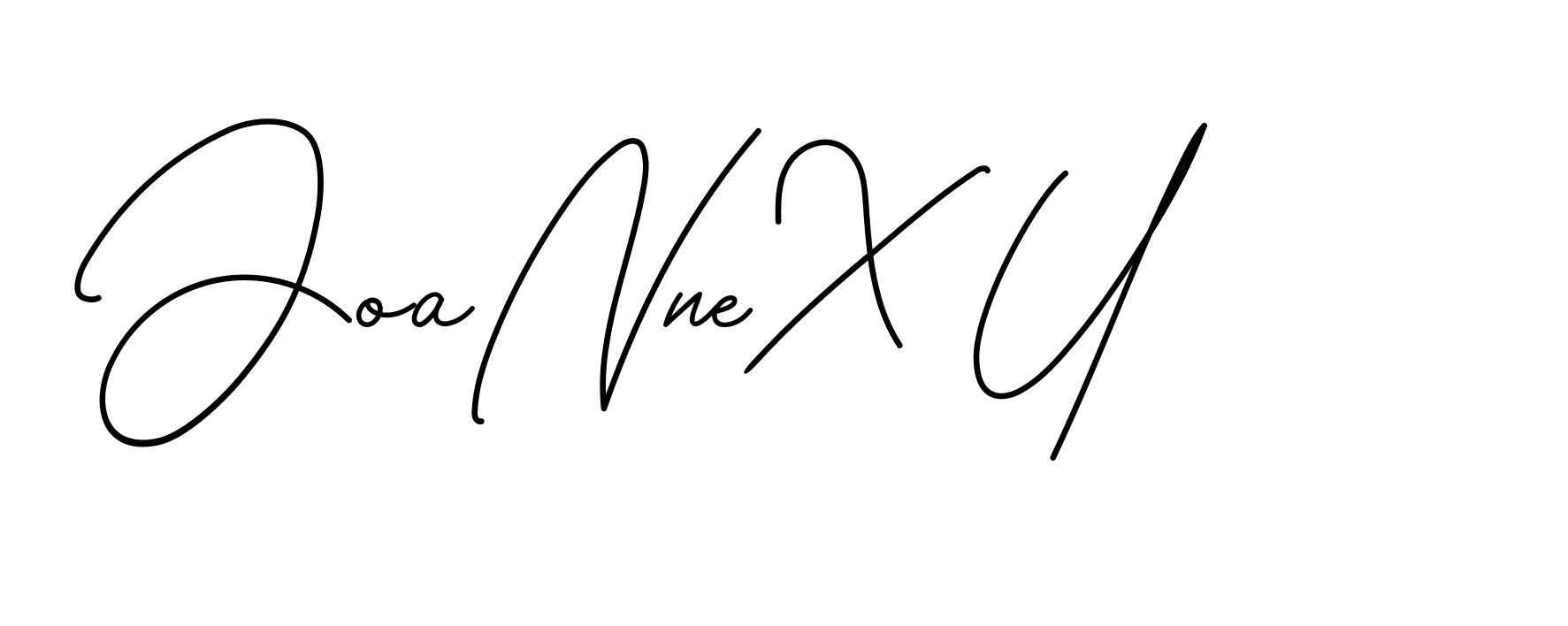 The best way (BrendriaSignature-vmy04) to make a short signature is to pick only two or three words in your name. The name Ceard include a total of six letters. For converting this name. Ceard signature style 2 images and pictures png
