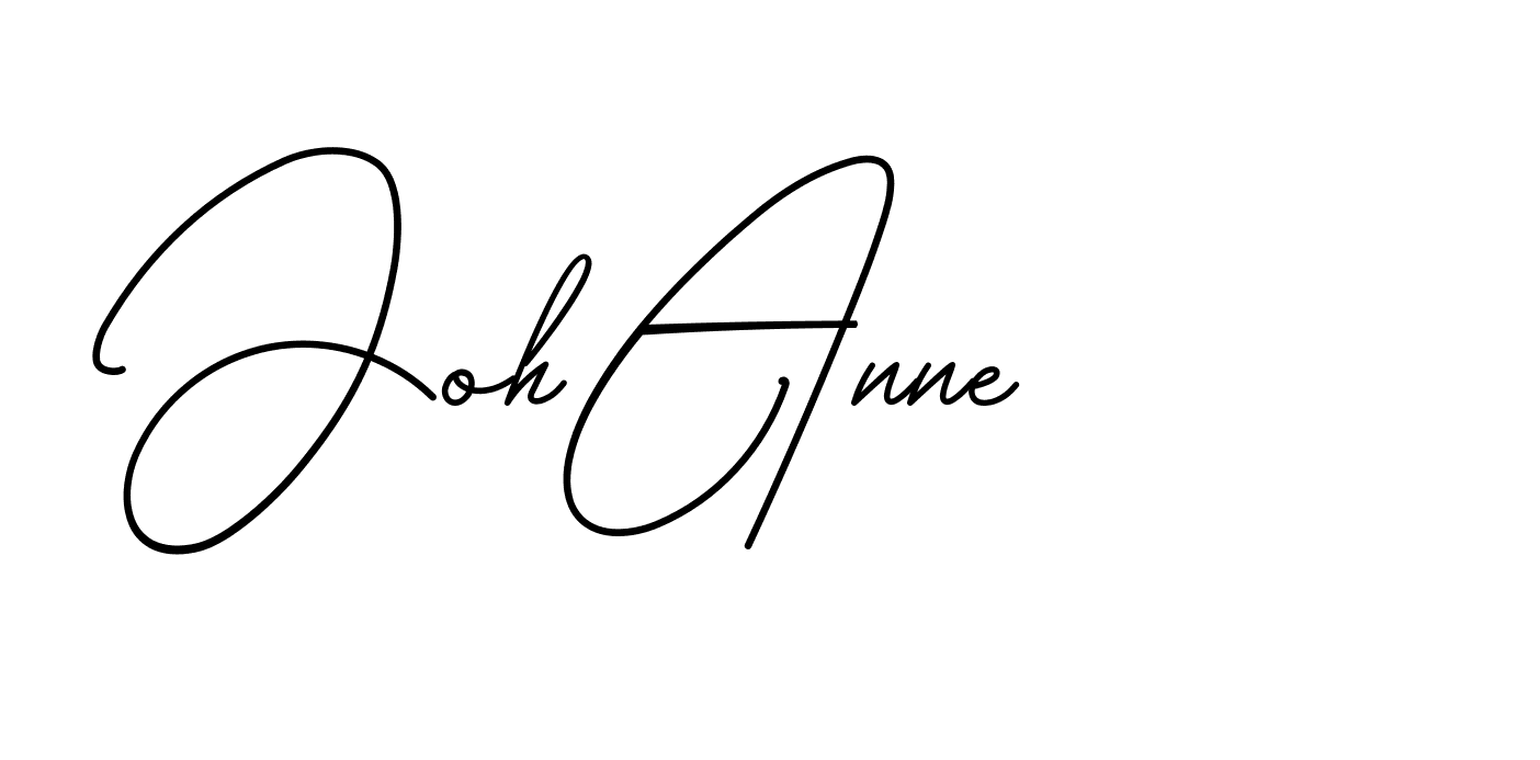 The best way (BrendriaSignature-vmy04) to make a short signature is to pick only two or three words in your name. The name Ceard include a total of six letters. For converting this name. Ceard signature style 2 images and pictures png