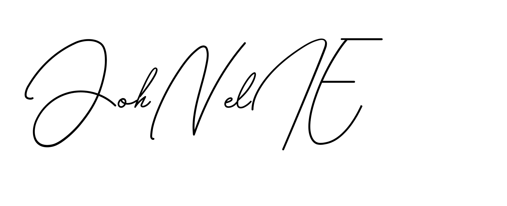 The best way (BrendriaSignature-vmy04) to make a short signature is to pick only two or three words in your name. The name Ceard include a total of six letters. For converting this name. Ceard signature style 2 images and pictures png
