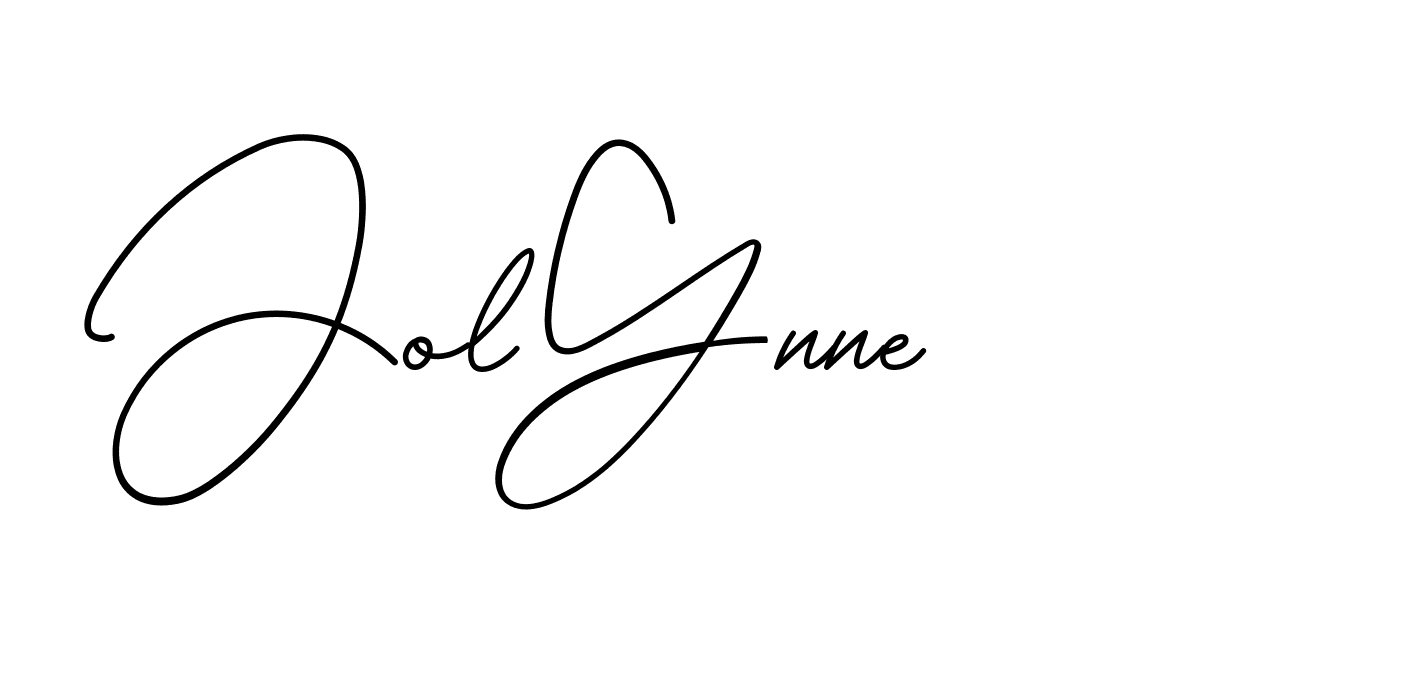 The best way (BrendriaSignature-vmy04) to make a short signature is to pick only two or three words in your name. The name Ceard include a total of six letters. For converting this name. Ceard signature style 2 images and pictures png