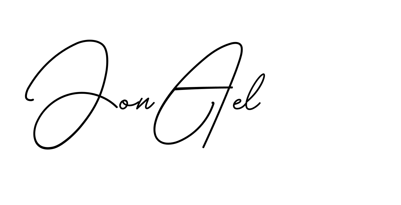 The best way (BrendriaSignature-vmy04) to make a short signature is to pick only two or three words in your name. The name Ceard include a total of six letters. For converting this name. Ceard signature style 2 images and pictures png