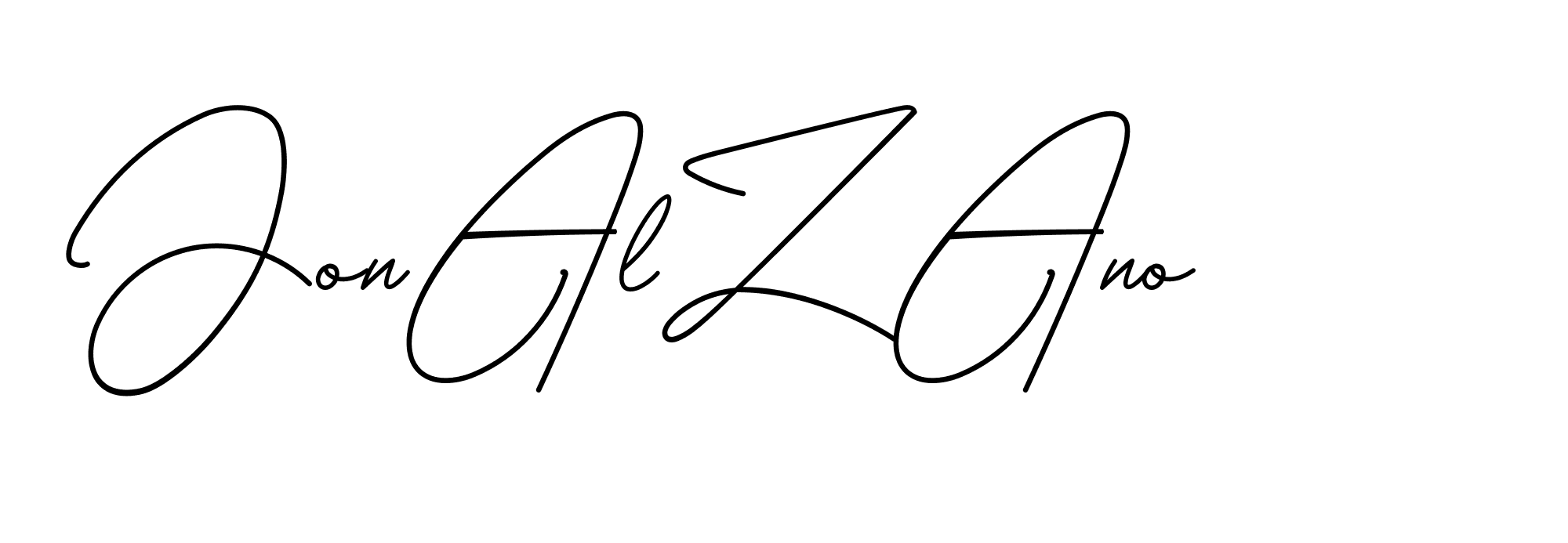 The best way (BrendriaSignature-vmy04) to make a short signature is to pick only two or three words in your name. The name Ceard include a total of six letters. For converting this name. Ceard signature style 2 images and pictures png