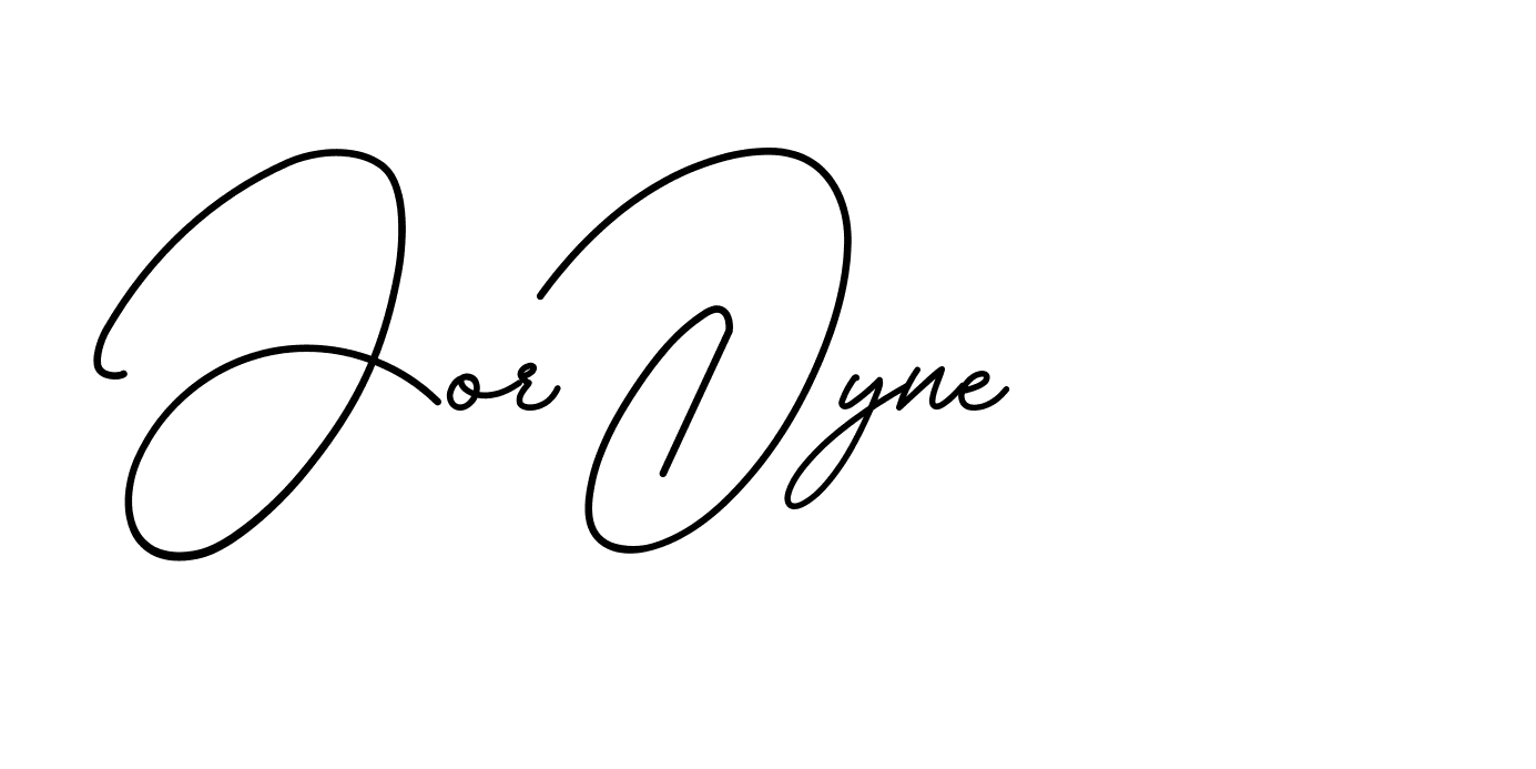 The best way (BrendriaSignature-vmy04) to make a short signature is to pick only two or three words in your name. The name Ceard include a total of six letters. For converting this name. Ceard signature style 2 images and pictures png