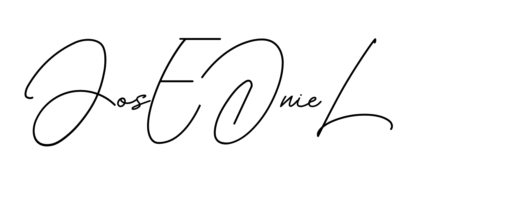 The best way (BrendriaSignature-vmy04) to make a short signature is to pick only two or three words in your name. The name Ceard include a total of six letters. For converting this name. Ceard signature style 2 images and pictures png