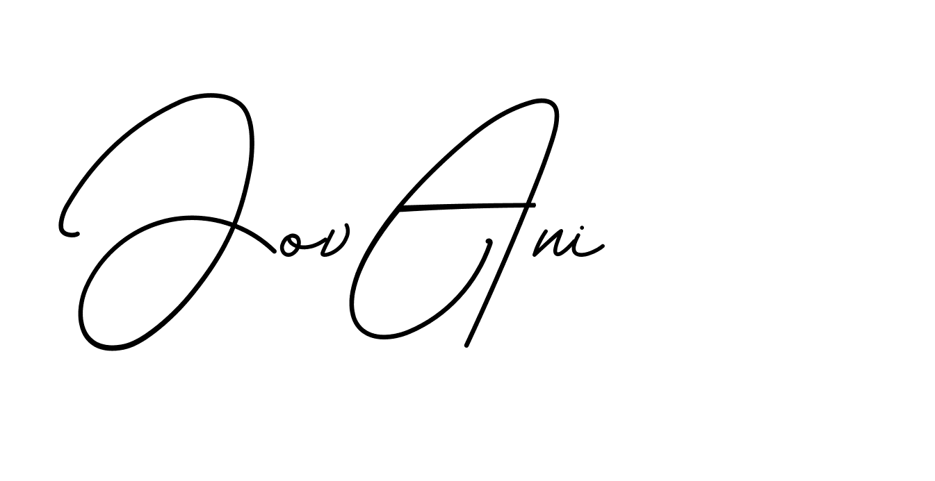 The best way (BrendriaSignature-vmy04) to make a short signature is to pick only two or three words in your name. The name Ceard include a total of six letters. For converting this name. Ceard signature style 2 images and pictures png